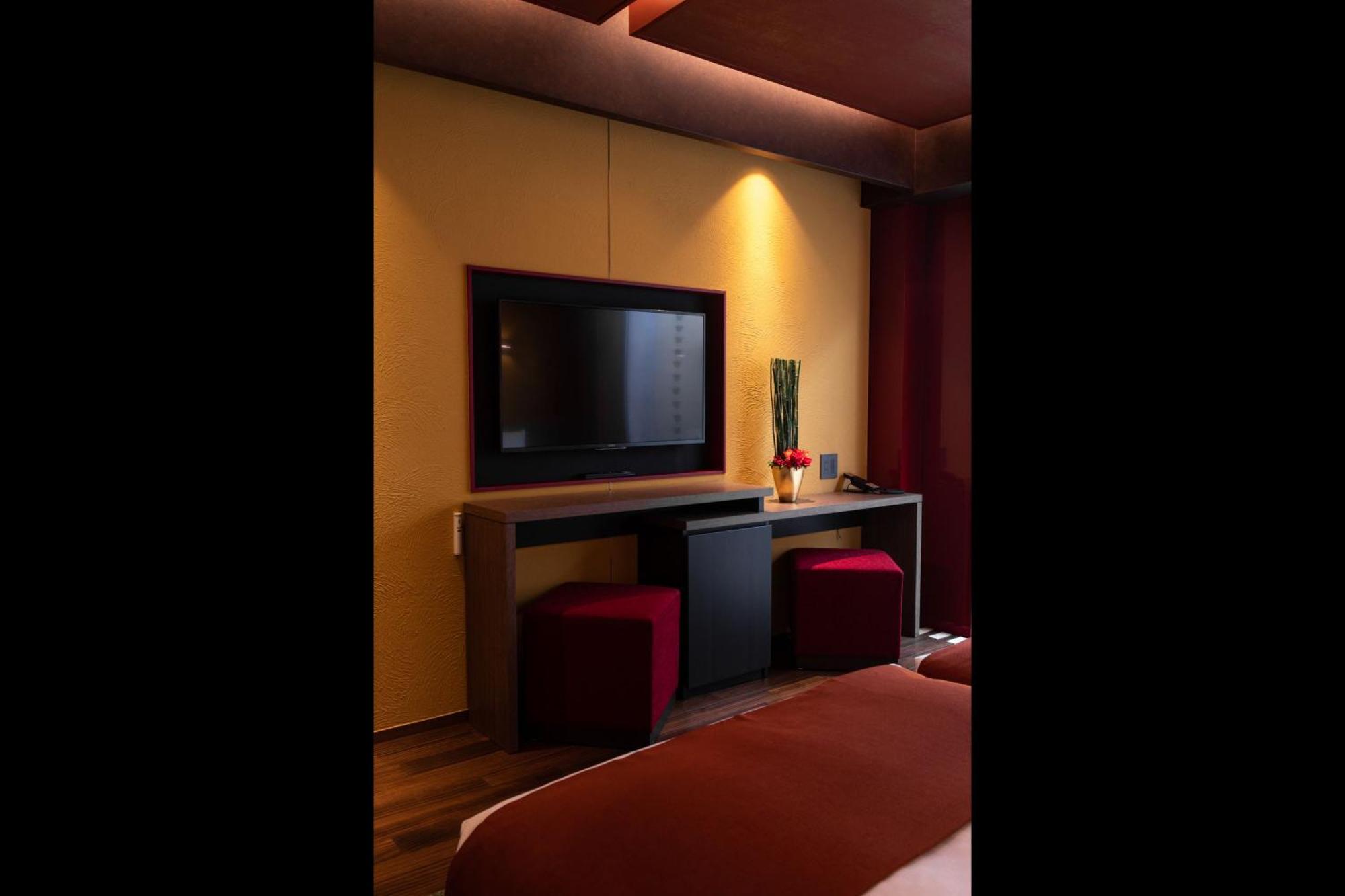 Hotel Eph Kioto Pokój zdjęcie